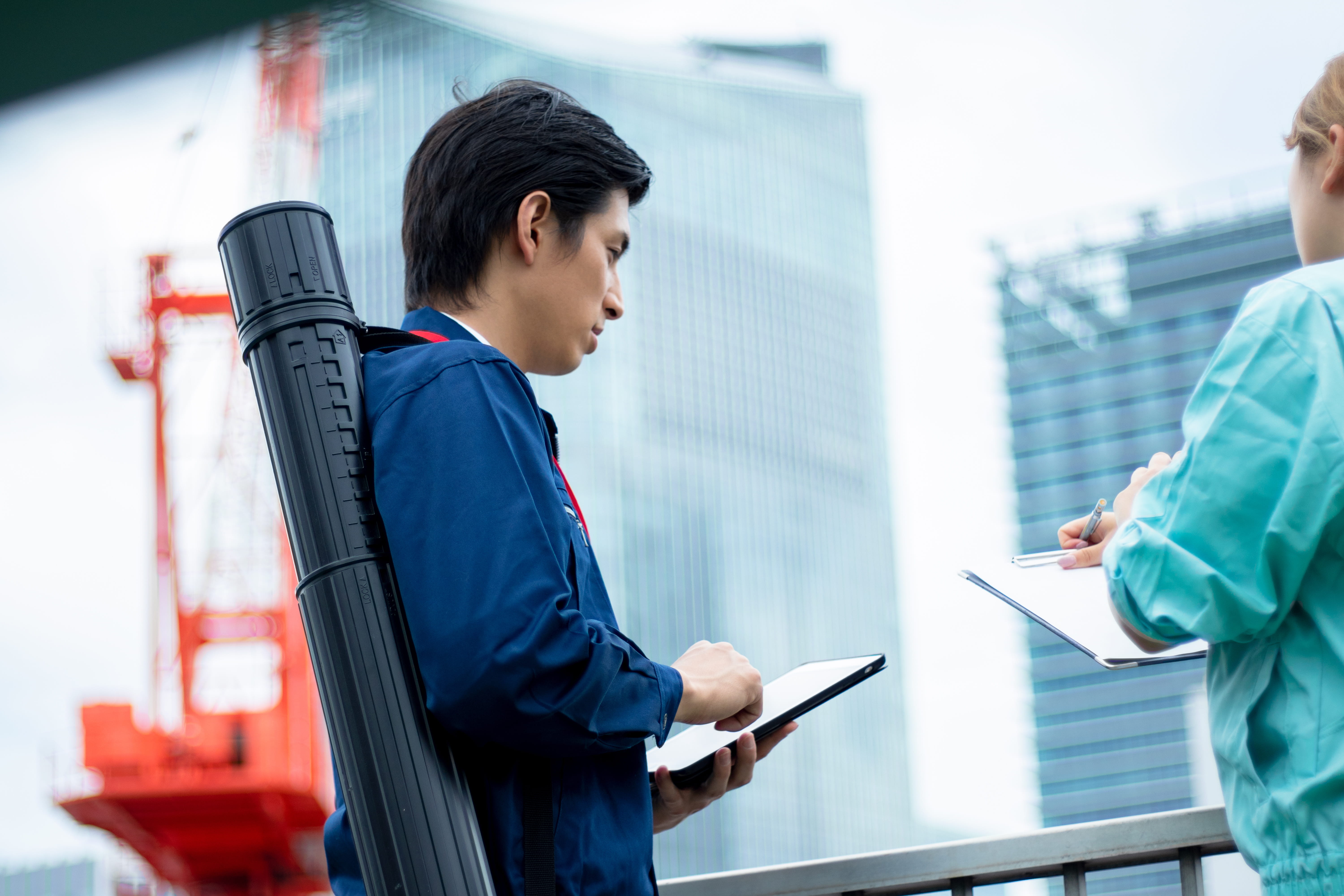 会社挨拶01