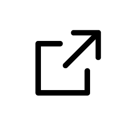 ページリンク