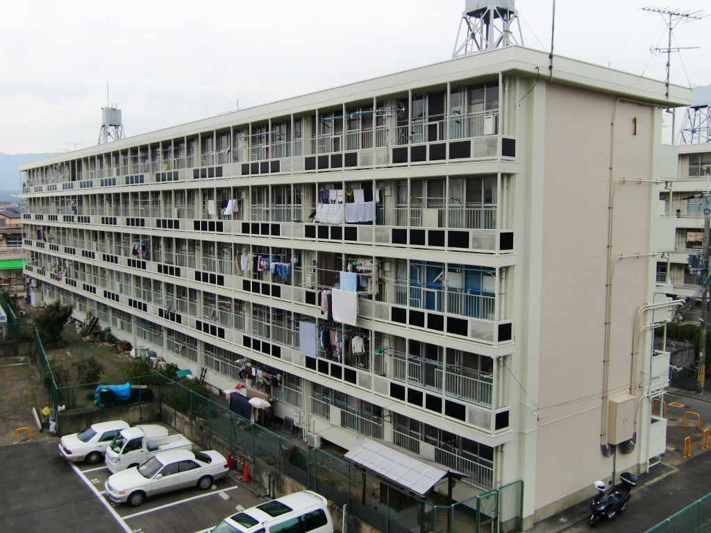 施工事例01