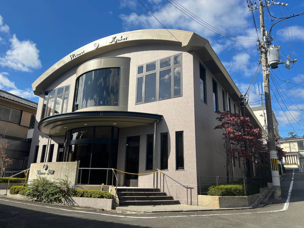 施工事例03